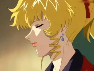 办公室video系列欧美-91久久精品国产免费一区-成人AV