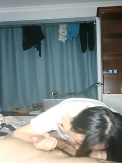 韩国gayxxxxgay21-黄毛片视频-成人AV