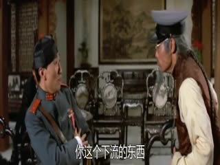 饥渴的少妇-久久三级网-成人AV