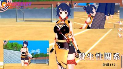 91高清精品-av资源网在线观看-成人AV