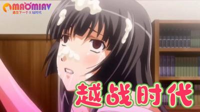 致命弯道8免费版-看片久久-成人AV