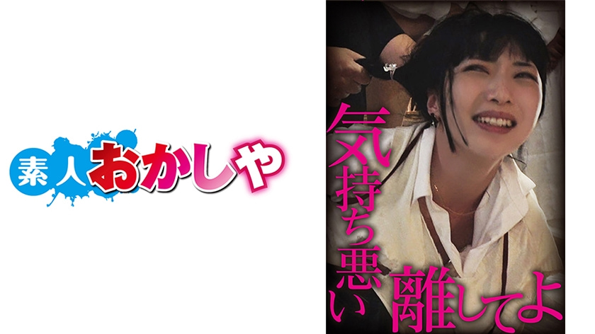 人人操人人想-久99久精品-成人AV