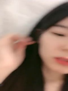 男人操女人的视频软件-黄色片免费在线-成人AV