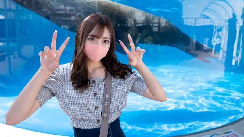 惊变-午夜精品一二区-成人AV