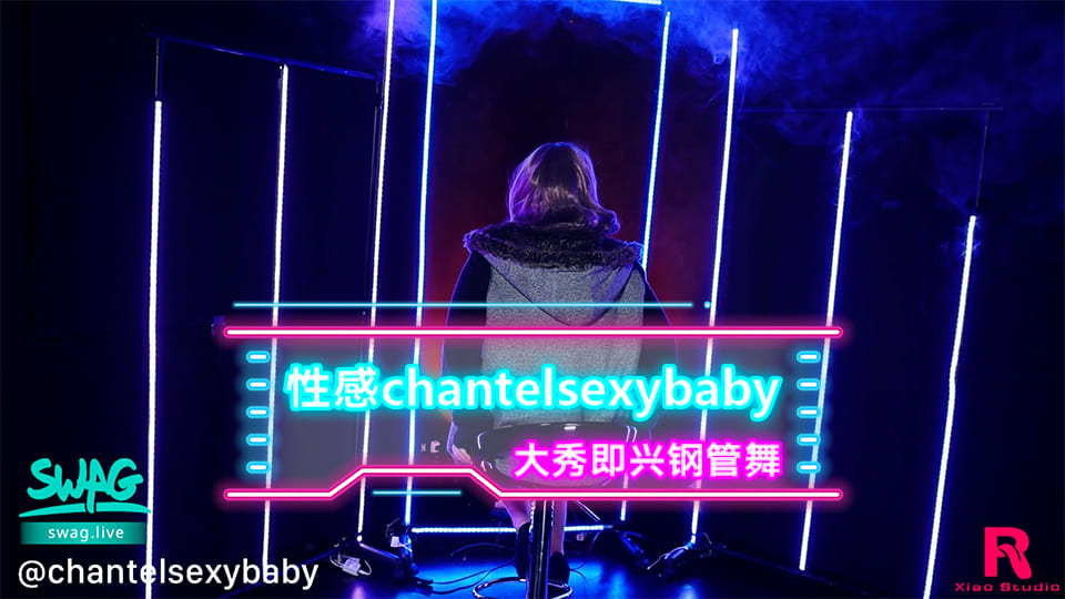 迷妹网在线观看-成人做爰999-成人AV