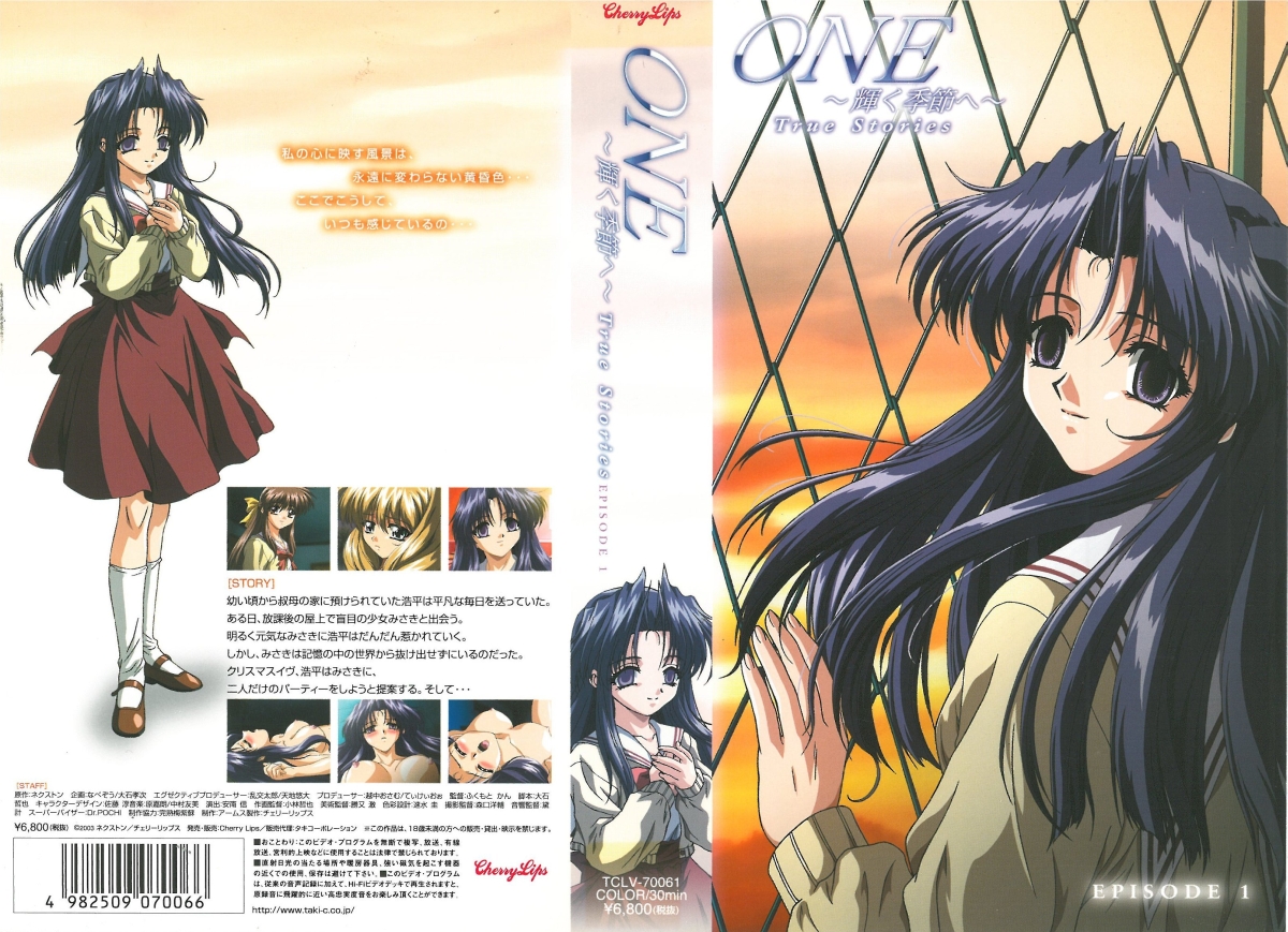 zz00zzz00zz0o另类-久久中文字幕精品视频-成人AV