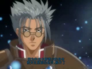 懂你av-96久久欧美麻豆网站-成人AV