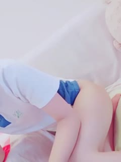 www52avav-国产91一区二区三区-成人AV