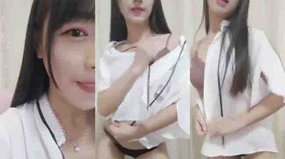 魔鬼天使在线观看-亚洲成人a**站-成人AV