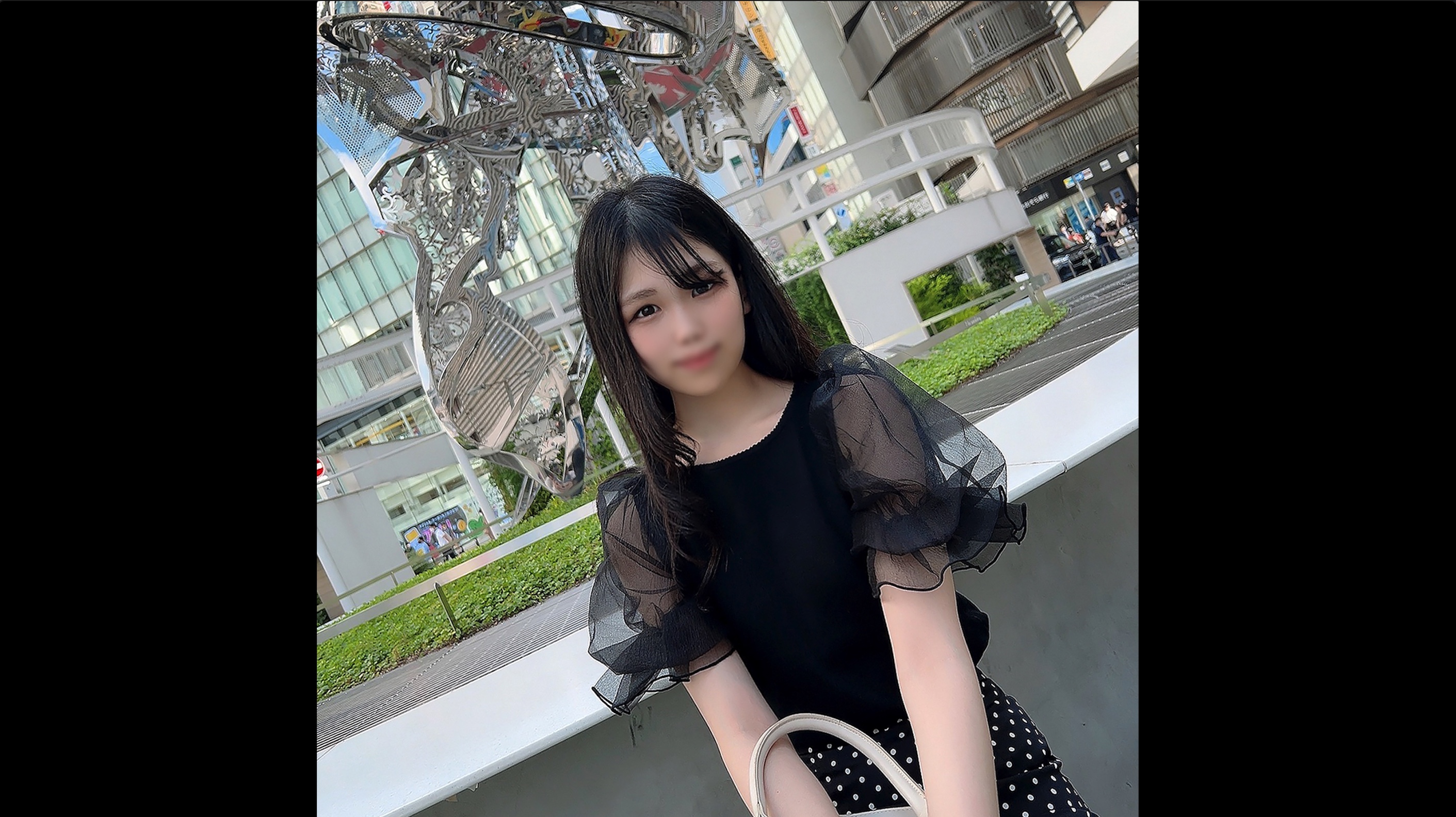 亚洲国产传媒99综合-在线观看国产欧美-成人AV