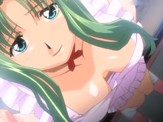 chinese偷拍一区二区三区-精品一久久-成人AV