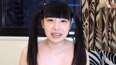 亚洲性情免费视频-久久久av波多野一区二区-成人AV