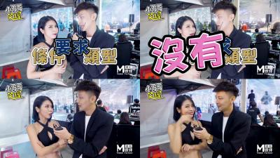 不要嗯啊-黄黄的网址-成人AV