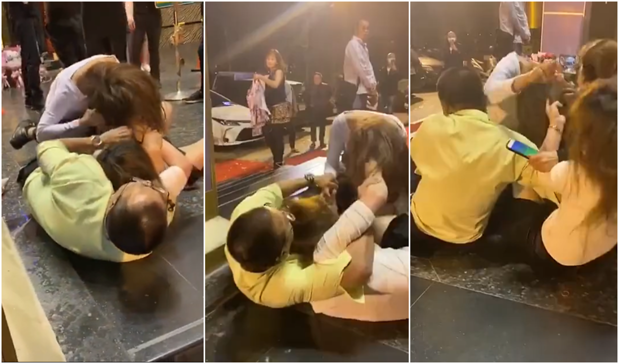 《色情女警》在线播放-欧美二区在线-成人AV