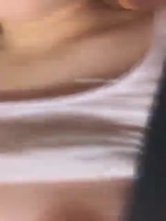 啊轻一点-久久亚洲私人国产精品va-成人AV