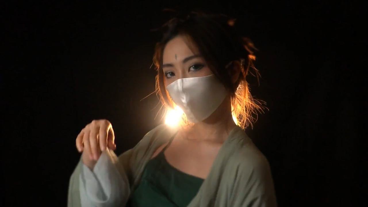 西班牙电影满天星-国产精品v欧美精品∨日韩-成人AV