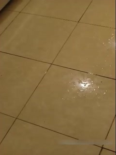 国产乱叫456-国产精品高清一区-成人AV