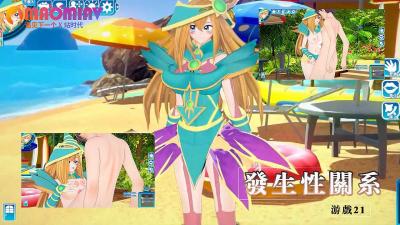 干柴烈火在线播放-午夜精品免费看-成人AV