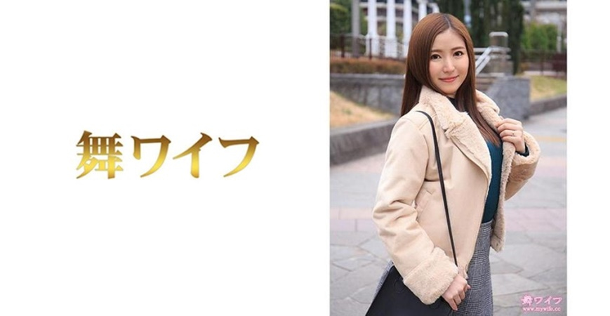 救助黑人后被黑人ntr-久久久入口-成人AV