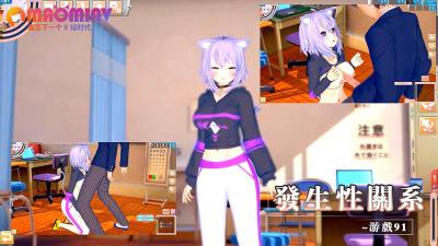 巴比伦柏林第一季-免费国产黄网站在线观看视频-成人AV