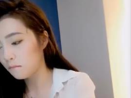 欧美金发尤物大战黑人-久久久夜夜夜-成人AV