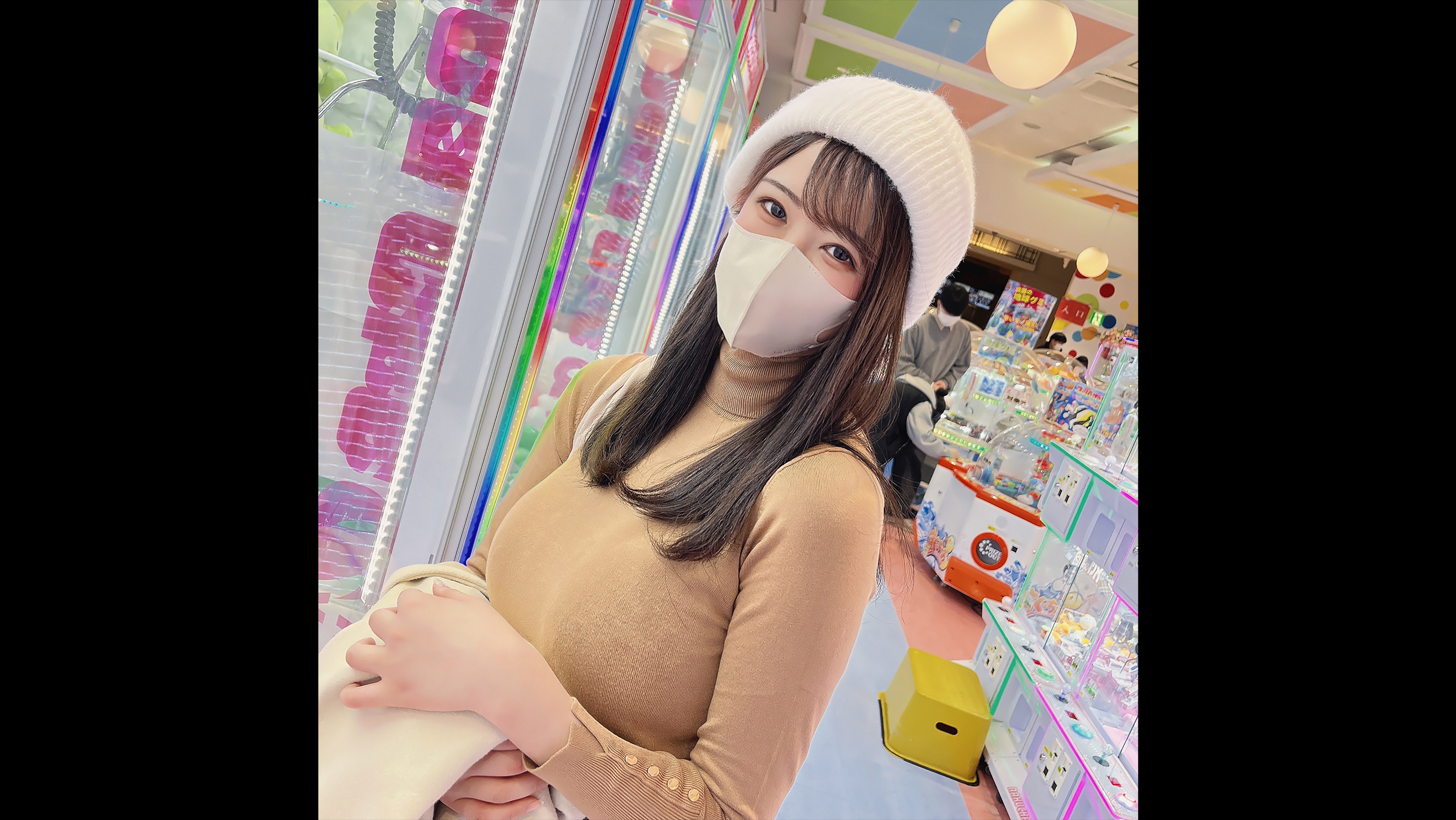 18岁免费观看网站-91成人精品国产刺激国语对白-成人AV