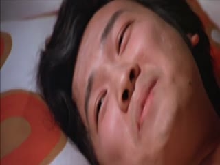 不抛弃遇上不放弃 电视剧免费观看-国产不卡网站-成人AV