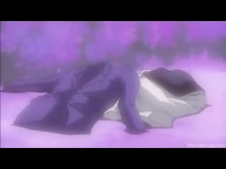 国产免费av大片-在线a亚洲视频播放在线观看-成人AV