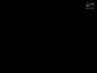 bbbbbbbbb毛片大片按摩-免费网址你懂的-成人AV