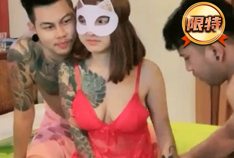 中国移动手机-中文av影院-成人AV