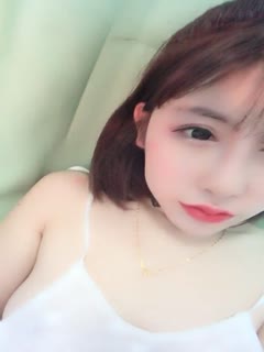 wwww三级片-91精品资源-成人AV