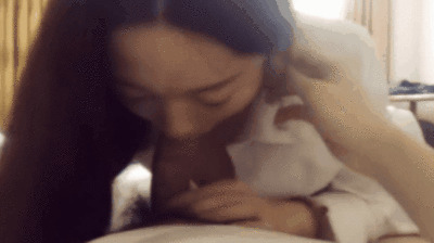 yellow网站免费观看-色999国产精品-成人AV