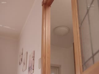 meyd一698在线播放-国产精品99久久-成人AV