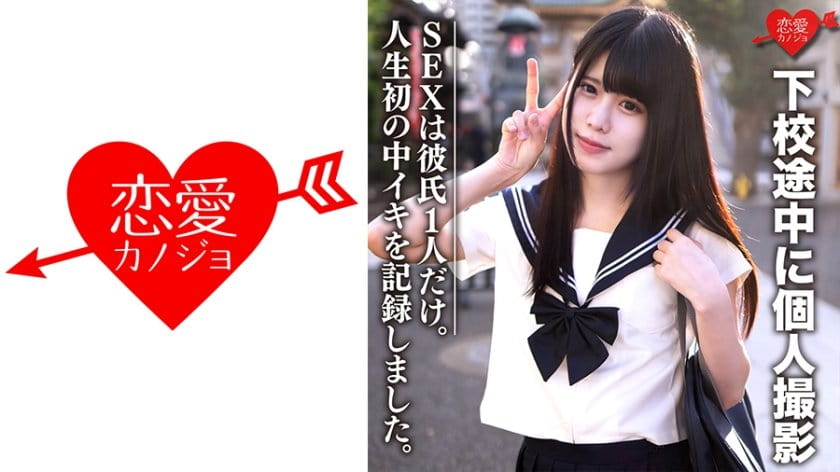 斗罗大陆免费全集在线观看动漫-99riav1国产精品视频-成人AV