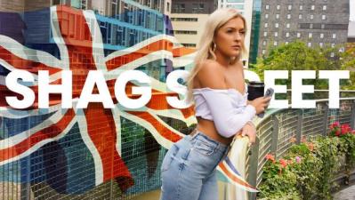 亚洲自拍偷拍在线-九九久久免费视频-成人AV