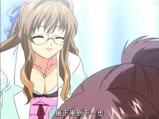 再无可失在线观看完整版-精品欧美一区二区精品久久-成人AV