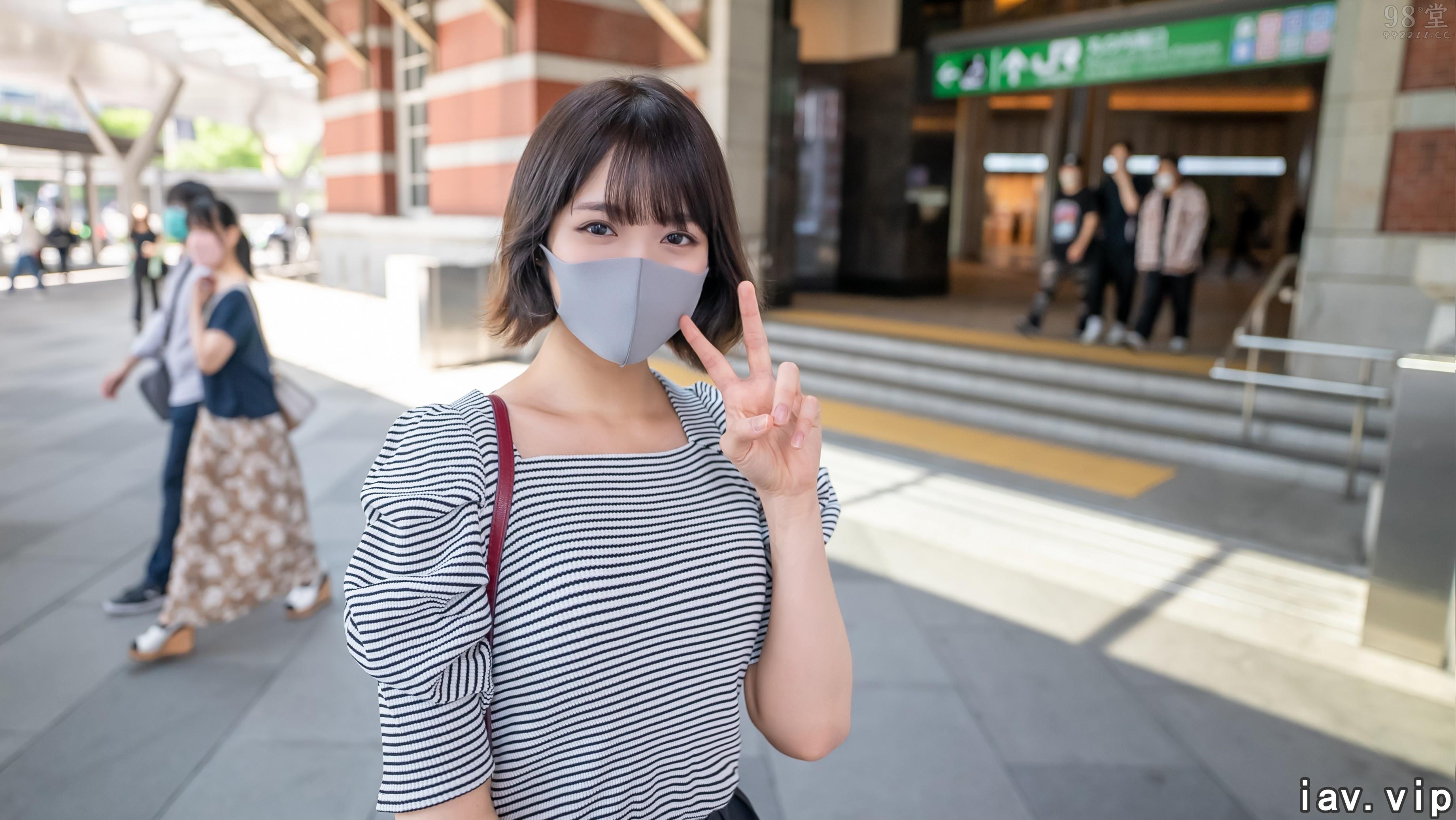 a4YY国产无码AV-av解说在线精品-成人AV