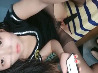 玖操-91毛片下载-成人AV