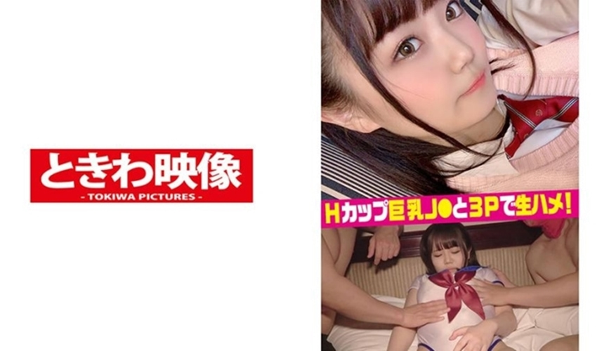 特别黄的口述自慰经过-久久久日本黄毛片免费看图片-成人AV