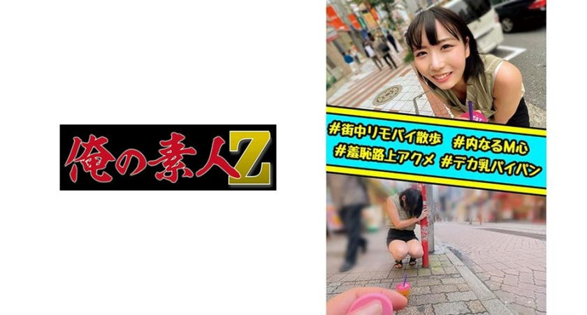 城池营垒40集免费观看下载-99九九99九九九99九他书对-成人AV