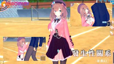 美女的诞生在线观看国语版-草久久-成人AV