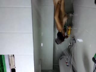 小柔被干到高潮-网址你懂的在线观看-成人AV