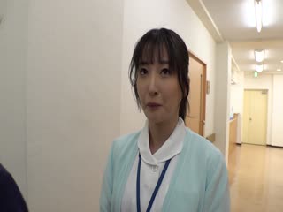 扒开女生双腿操女生-精品久久亚洲-成人AV