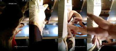 高颜值av-91草逼视频-成人AV