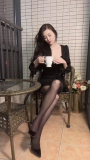 日本视频在线免费观看-国产精品久久久91-成人AV