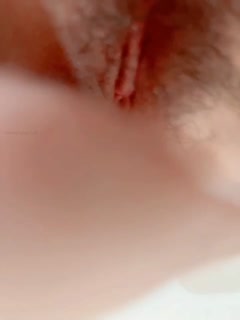 伊甸园之东国语版免费观看电视剧-中文字幕久久爽aⅴ一区-成人AV