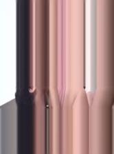 少妇A片BBBBBB毛片兔费-99国产精品-成人AV