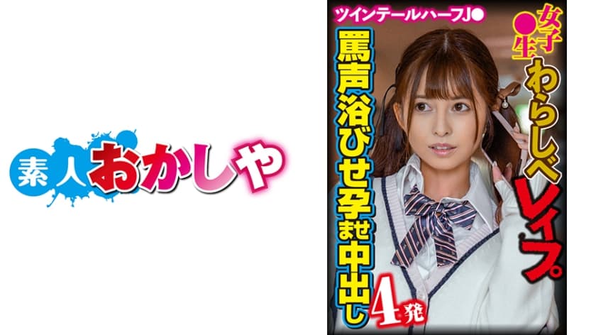 chinese老太grαnny-久久久久久国产精品-成人AV