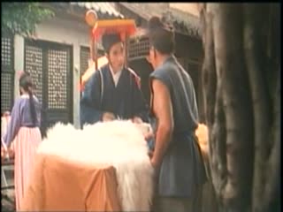 一区二区国产在线-自拍偷拍视频二区-成人AV