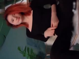 电视连续剧悬崖免费版在线观看-久久叉-成人AV